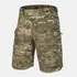 Шорты Helikon-Tex UTS (Urban Tactical Shorts) Flex 11'' - NyCo Ripstop, MultiCam