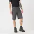 Шорты Helikon-Tex UTS (Urban Tactical Shorts) 11'' - PolyCotton Ripstop, Shadow Grey