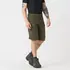 Шорты Helikon-Tex UTS (Urban Tactical Shorts) 11'' - PolyCotton Ripstop, Taiga Green