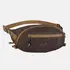 Поясная сумка Helikon-Tex BANDICOOT Waist Pack - Cordura, Earth Brown / Clay