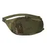 Поясная сумка Helikon-Tex BANDICOOT Waist Pack - Cordura, Rhodesian Camo