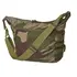 Сумка Helikon-Tex BUSHCRAFT SATCHEL Bag - Cordura, Rhodesian Camo