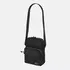 Сумка Helikon-Tex EDC Compact Shoulder Bag, Black