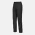 Женские брюки Helikon-Tex WOMEN'S UTP Resized (Urban Tactical Pants) - PolyCotton Ripstop, Black