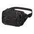 Поясная сумка Helikon-Tex RAT Concealed Carry Waist Pack - Cordura, MultiCam Black