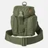 Сумка Helikon-Tex ESSENTIAL KITBAG - Cordura, Olive Green