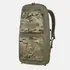 Сумка Helikon-Tex SBR Carrying Bag