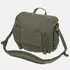 Сумка Helikon-Tex URBAN COURIER BAG Large - Cordura, Olive Green