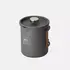 Кружка Helikon-Tex CAMP French Press Coffee Mug
