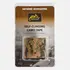 Маскировочная лента Helikon-Tex Self-Clinging Camo Tape, USMC Digital Woodland