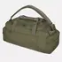 Сумка Helikon-Tex ENLARGED URBAN TRAINING BAG, Olive Green