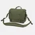 Сумка Helikon-Tex URBAN COURIER BAG Medium - Cordura, Olive Green