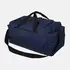 Сумка Helikon-Tex URBAN TRAINING BAG - Cordura, Sentinel Blue
