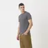 Футболка Helikon-Tex T-Shirt, Shadow Grey