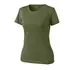 Женская футболка Helikon-Tex WOMEN'S T-Shirt - Cotton, U.S. Green