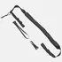 Оружейный ремень Helikon-Tex Two Point Carbine Sling, Black