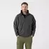 Куртка Helikon-Tex TROOPER Jacket MK2 - StormStretch, Shadow Grey
