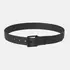 Ремень Helikon-Tex Concealed Carry Belt, Black