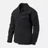 Рубашка Helikon-Tex Raid Shirt - PolyCotton Stretch Ripstop, Black