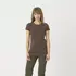 Женская футболка Helikon-Tex Women's T-shirt Slim Organic