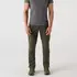 Брюки Helikon-Tex Trooper Pants, Taiga Green