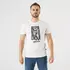 Футболка Helikon-Tex T-shirt (ABC Alfa Bravo Charlie)