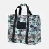 Сумка Helikon-Tex Field Tote Bag - Cordura 500D