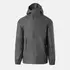 Куртка Helikon-Tex Levanter Jacket, Shadow Grey