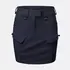 Юбка Helikon-Tex UTS Skirt, Navy Blue
