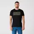 Футболка Helikon-Tex T-shirt (Helikon-Tex&Camo)
