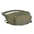 Поясная сумка Helikon-Tex BANDICOOT Waist Pack - Cordura, Adaptive Green / Coyote