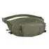 Поясная сумка Helikon-Tex BANDICOOT Waist Pack - Cordura, Adaptive Green