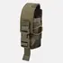 Подсумок Helikon-Tex Flash Grenade Pouch - Field, PL Woodland