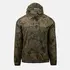 Куртка Helikon-Tex Windrunner Jacket - Field, PL Woodland