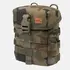 Подсумок Helikon-Tex E&E Pouch - Field, PL Woodland