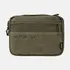 Обложка для блокнота Helikon-Tex A5 Notebook Cover, Olive Green