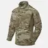 Китель Helikon-Tex MBDU Shirt - NyCo Ripstop, MultiCam