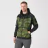 Толстовка Helikon-Tex ROGUE Hoodie (FullZip)