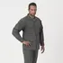 Куртка Helikon-Tex SFU NEXT Shirt - PolyCotton Ripstop, Shadow Grey