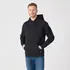 Толстовка Helikon-Tex Urban Tactical Hoodie Lite (Kangaroo), Black