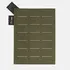 Адаптер Helikon-Tex Molle Adapter Insert 3 - Cordura, Olive Green
