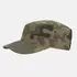 Кепка Helikon-Tex COMBAT Cap - PolyCotton Ripstop, PL Woodland