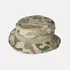 Панама Helikon-Tex CPU Hat - Cotton Ripstop, PL Desert