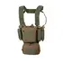 Разгрузочный жилет Helikon-Tex Training Mini Rig (TMR), Coyote / Olive Green