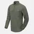 Рубашка Helikon-Tex DEFENDER Mk2 Shirt long sleeve - PolyCotton Ripstop