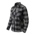Женская рубашка Helikon-Tex Marigold Woman's Shirt, True Grey Checkered