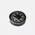 Компас Helikon-Tex Button Compass Large, Black