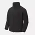 Куртка Helikon-Tex GUNFIGHTER Jacket - Shark Skin Windblocker, Ash Grey