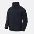 Куртка Helikon-Tex GUNFIGHTER Jacket - Shark Skin Windblocker, Navy Blue