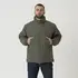 Куртка Helikon-Tex HUSKY Tactical Winter Jacket - Climashield Apex 100g